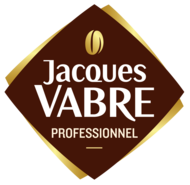 logo-Jacques-Vabre-Professionnel.png