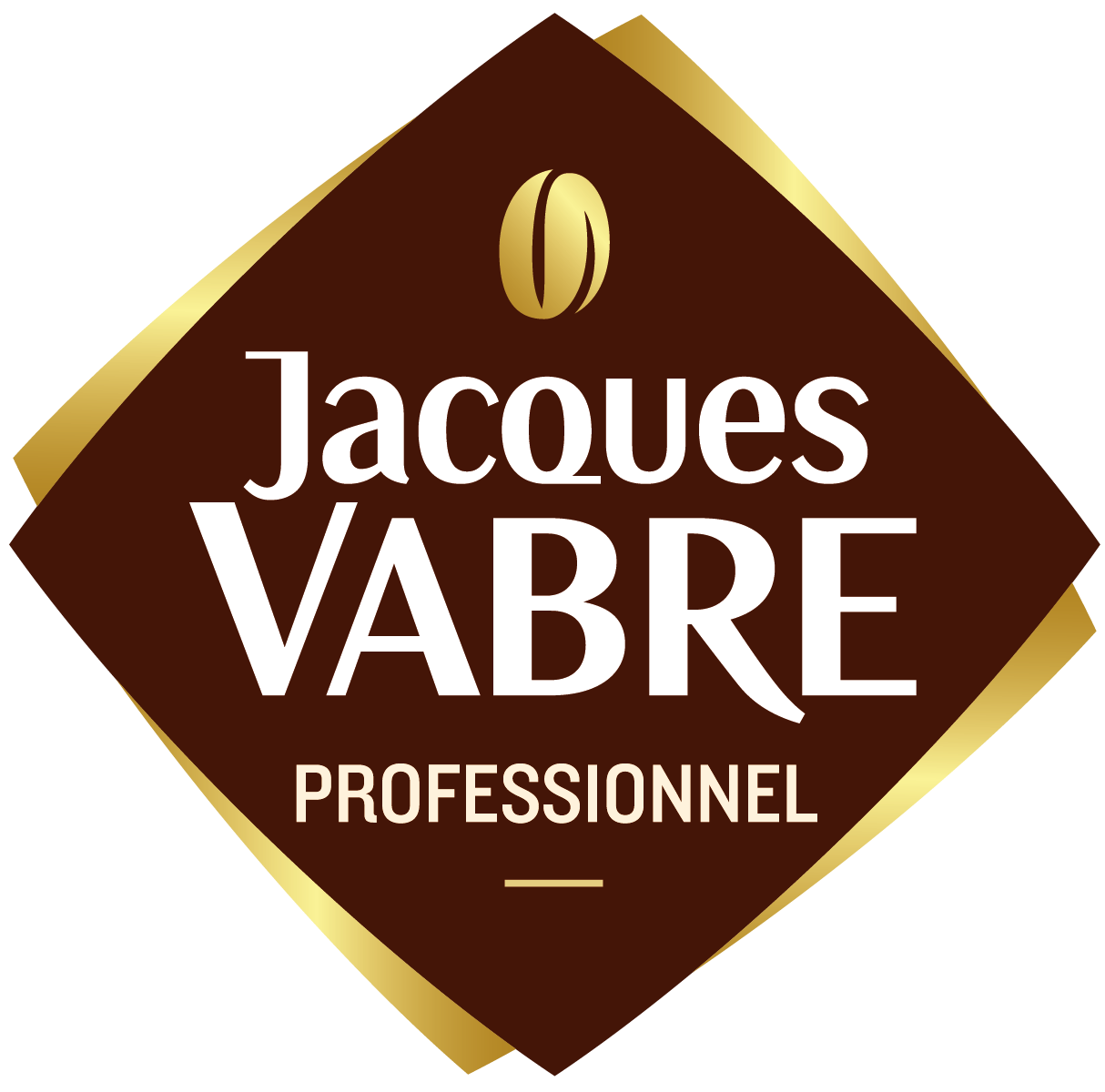 Logo JV Pro BD.jpg