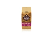 Jacques Vabre Aromatique 1kg