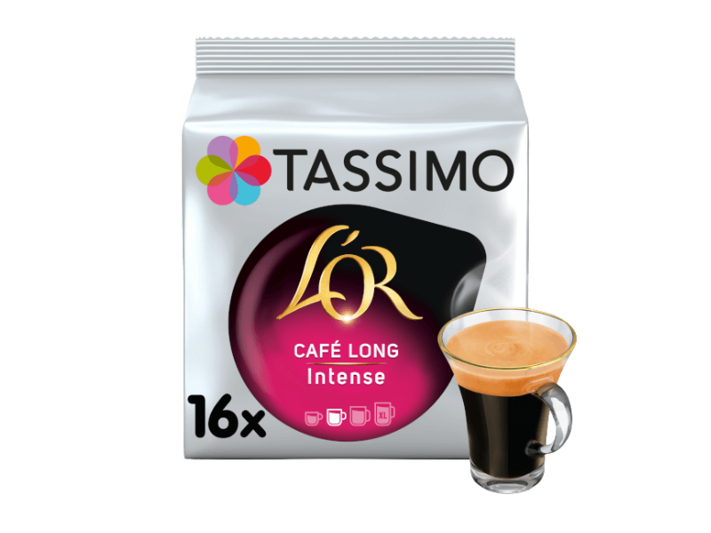 L'Or Café Long Intense pdp