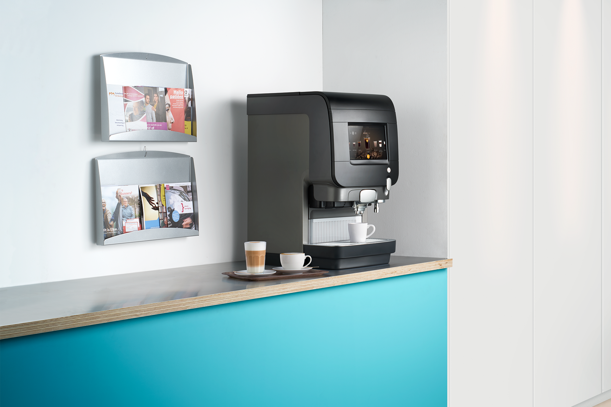 /cms/delivery/media/MC2TI4LE6SIVAWHOU5CLXUILVE4E?channelId=0apSo00000009T8&oid=00D0Y000000Znzq