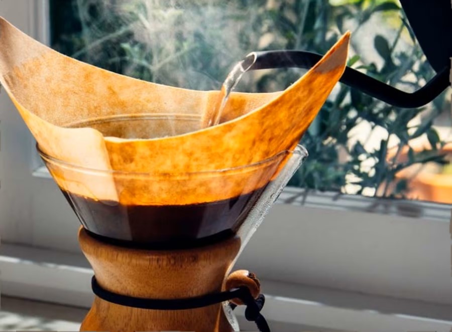 FR-quality-in-every-cup