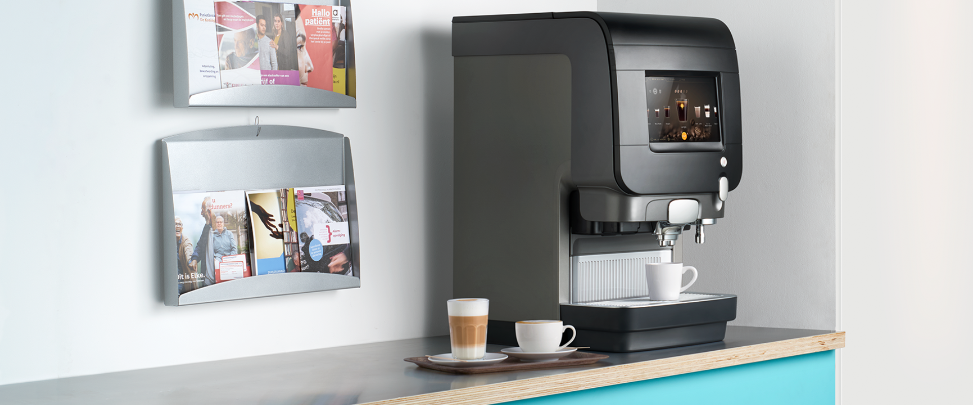 FR-home-cafitesse-banner