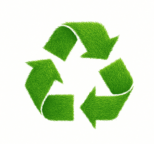 Recycle