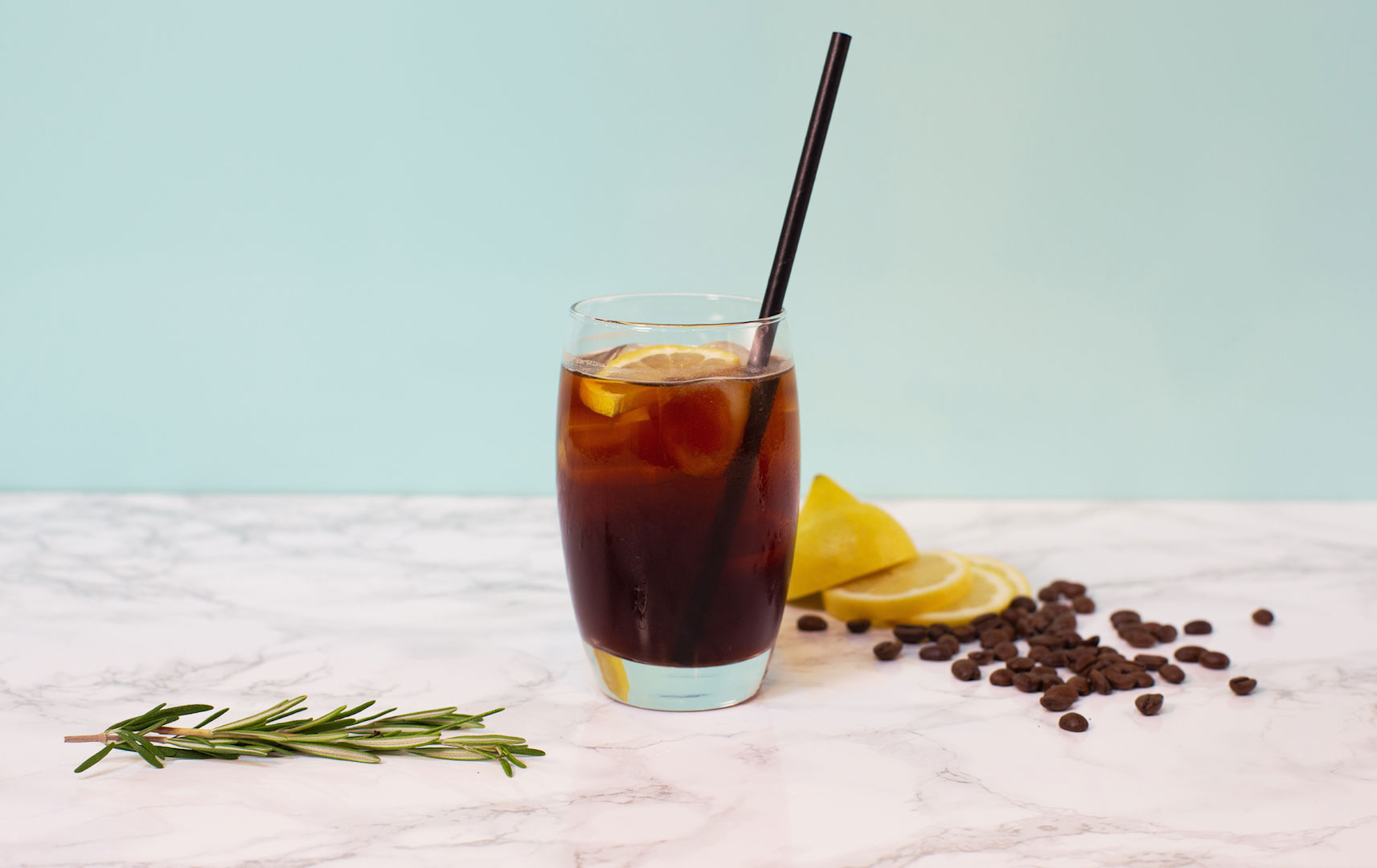 FR-coffee-tonic