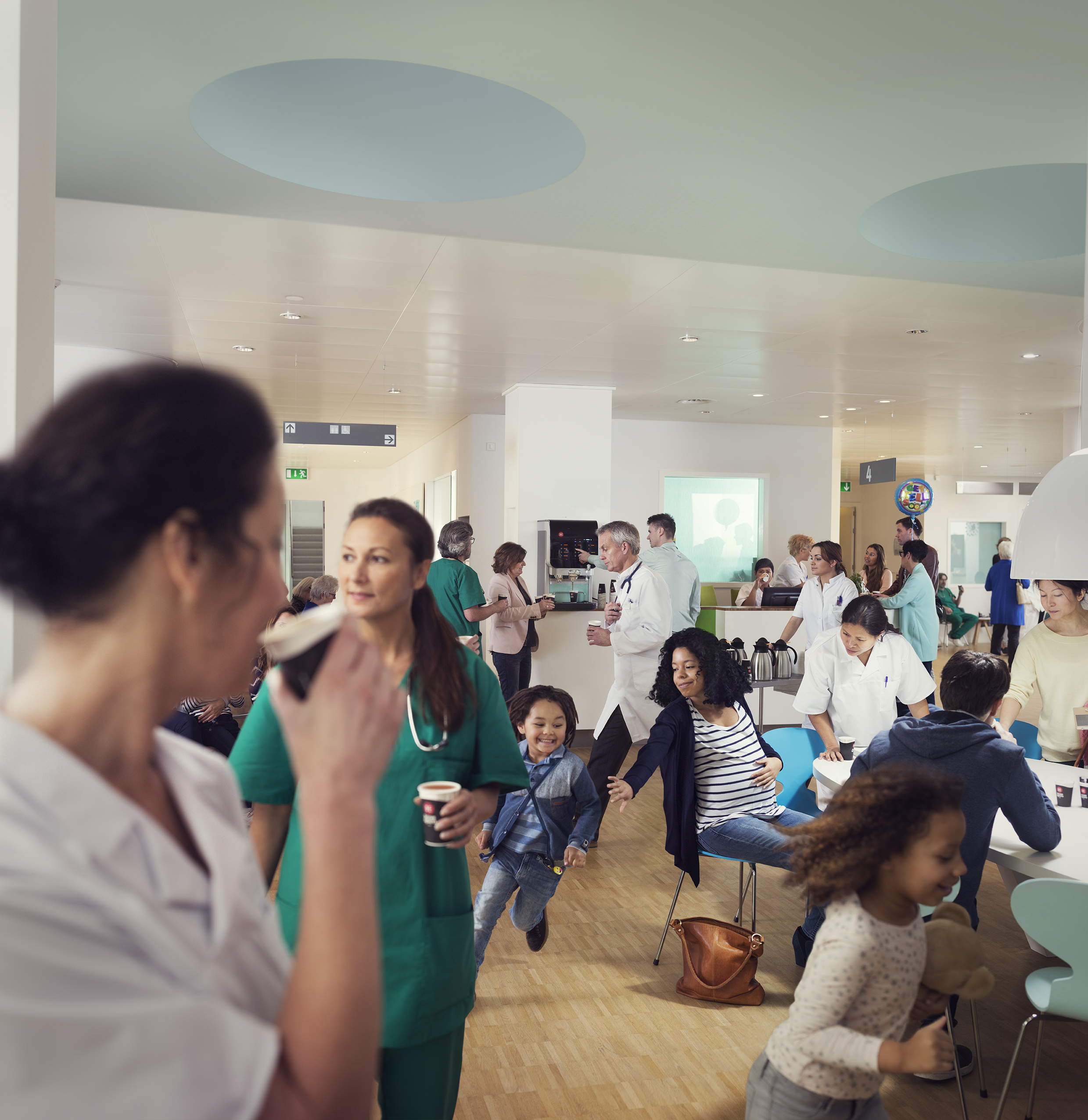FR-Healthcare-2