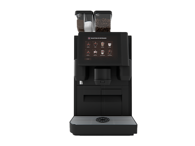 FR-Inspirational-espresso-machien