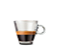 ristretto
