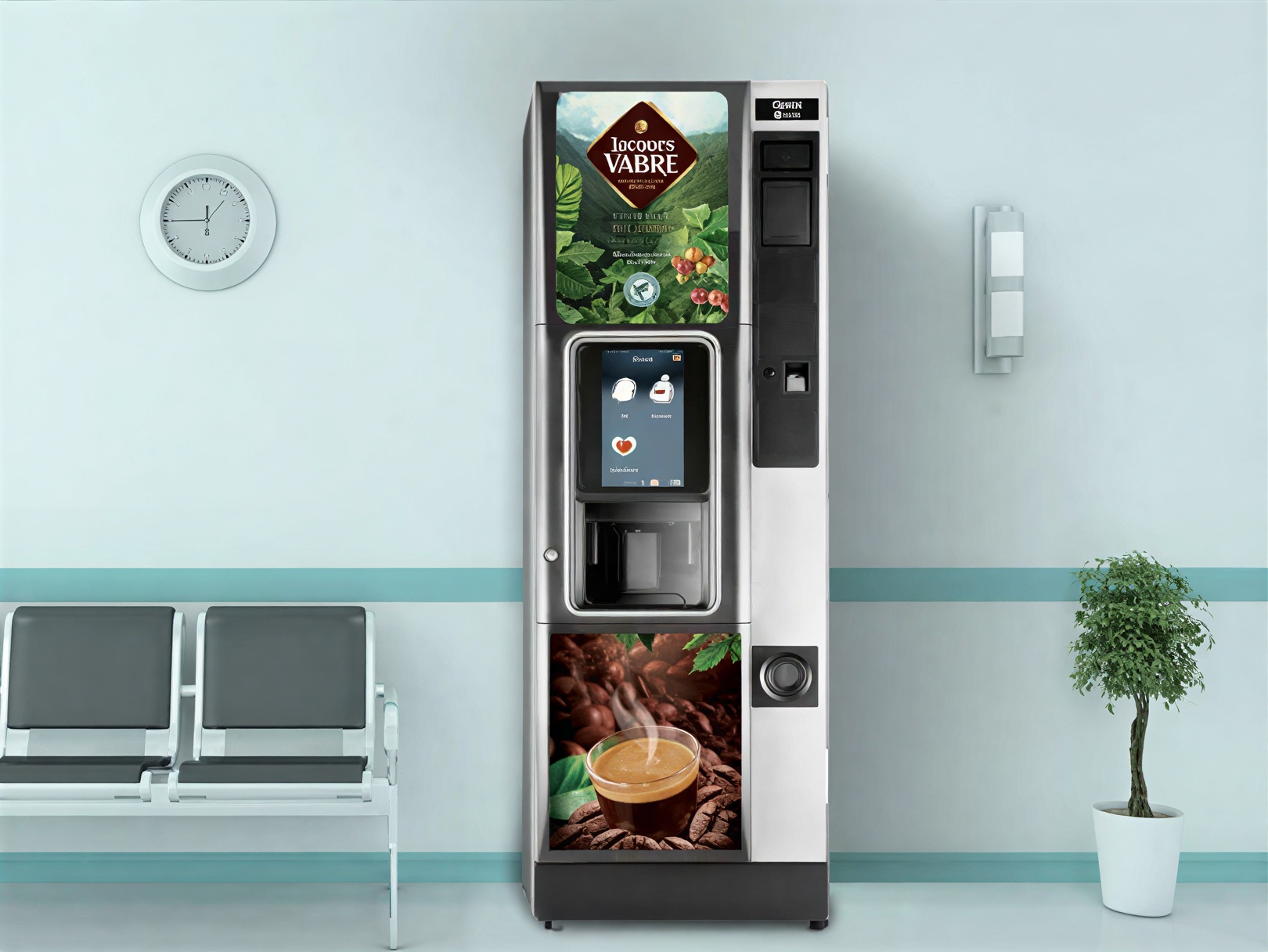 FR-distribeurs-banner