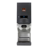 Cafitesse 120