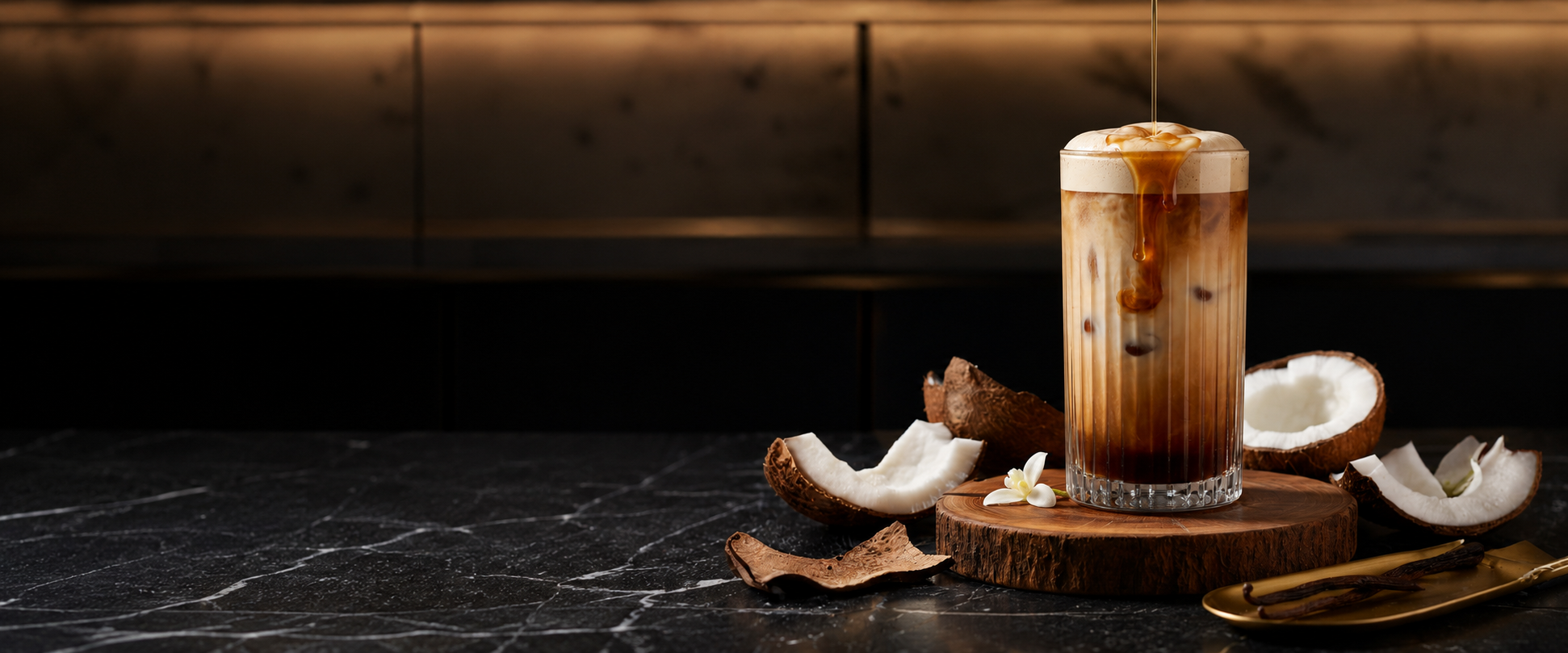 FR-Ice-coffee-background-image-1