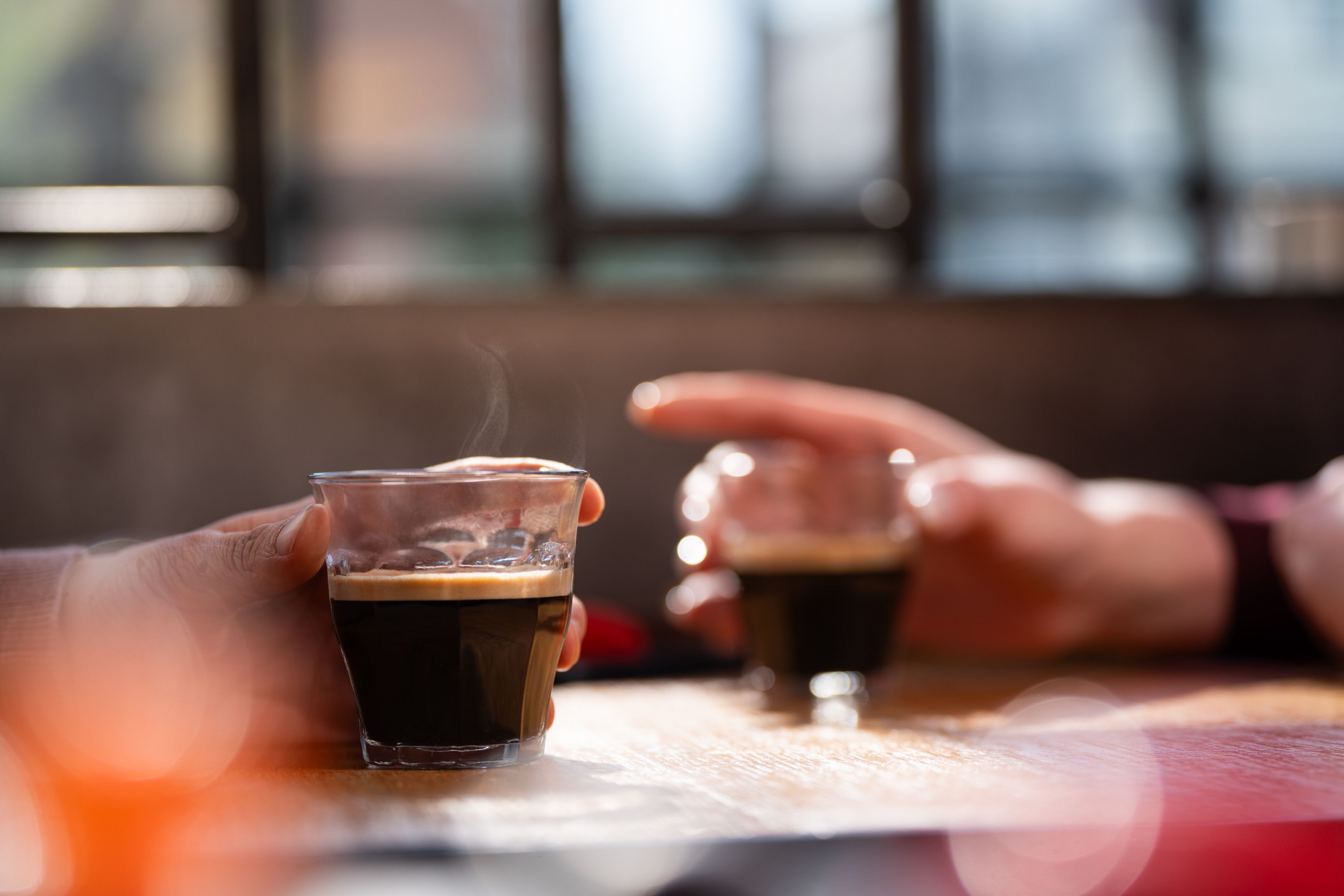 FR-decaf-1