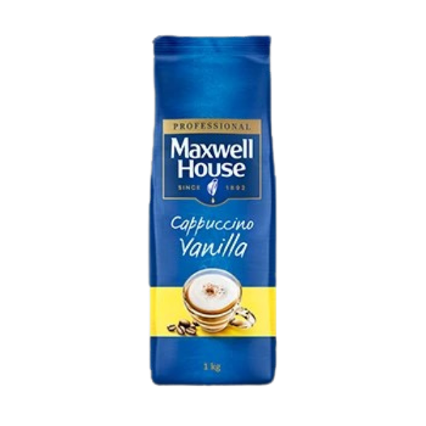 Café soluble