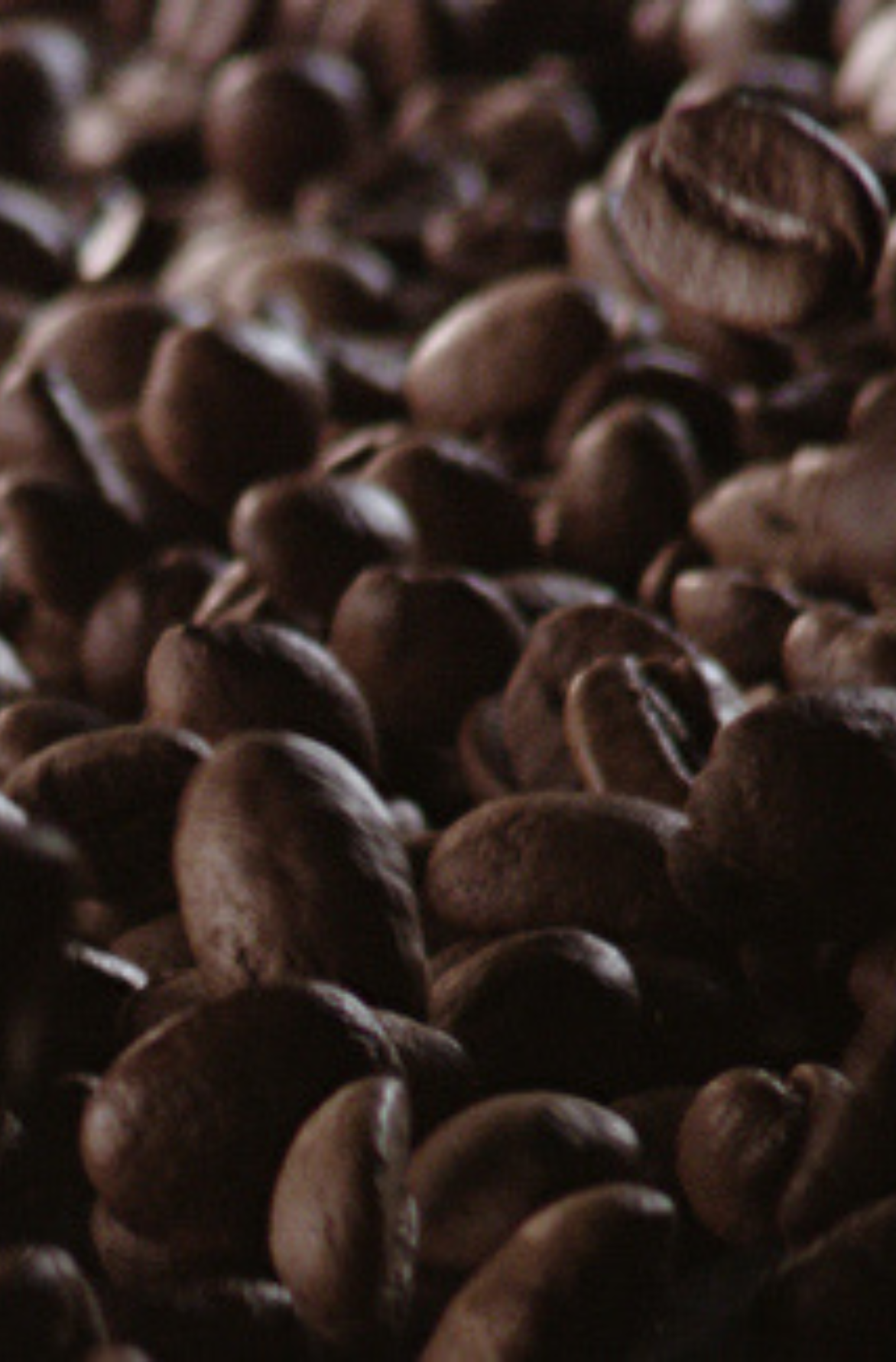 FR-1986428_NLD_DOU_HeroTheCoffee_WEB_Unknown_Image_1172-1781_0-0
