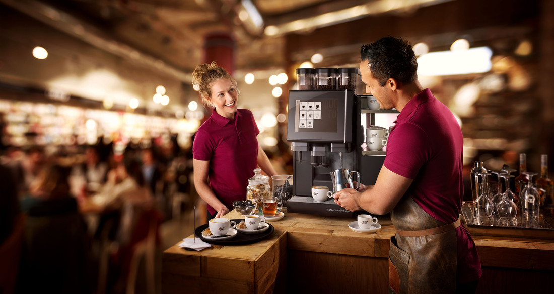 FR-Industry Page-cafe and restaurant-bar