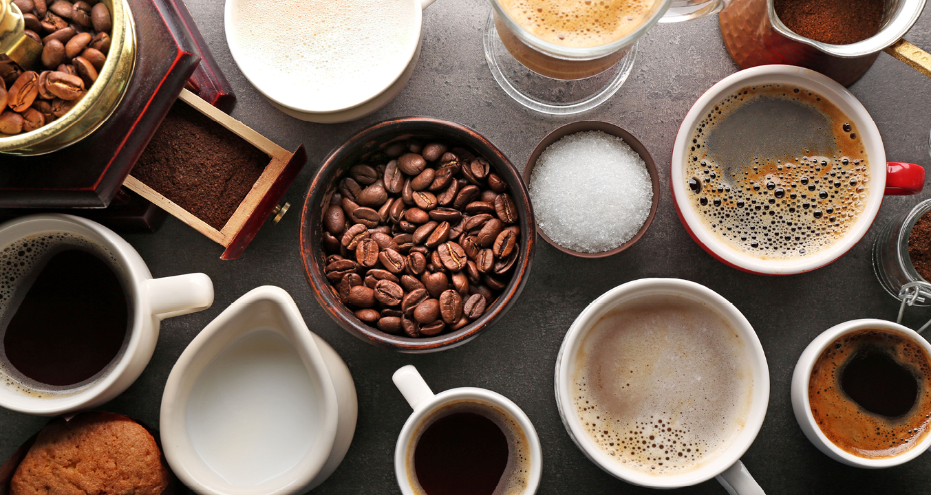 FR-decaf-2