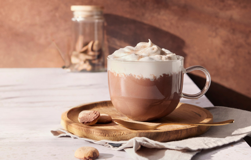FR-chai-hot-chocolate