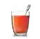 Soupe