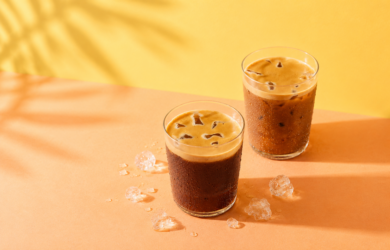 FR-iced-coffee-recipes