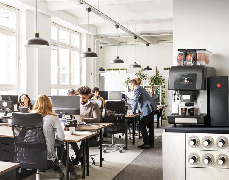 _Office_Kantoor