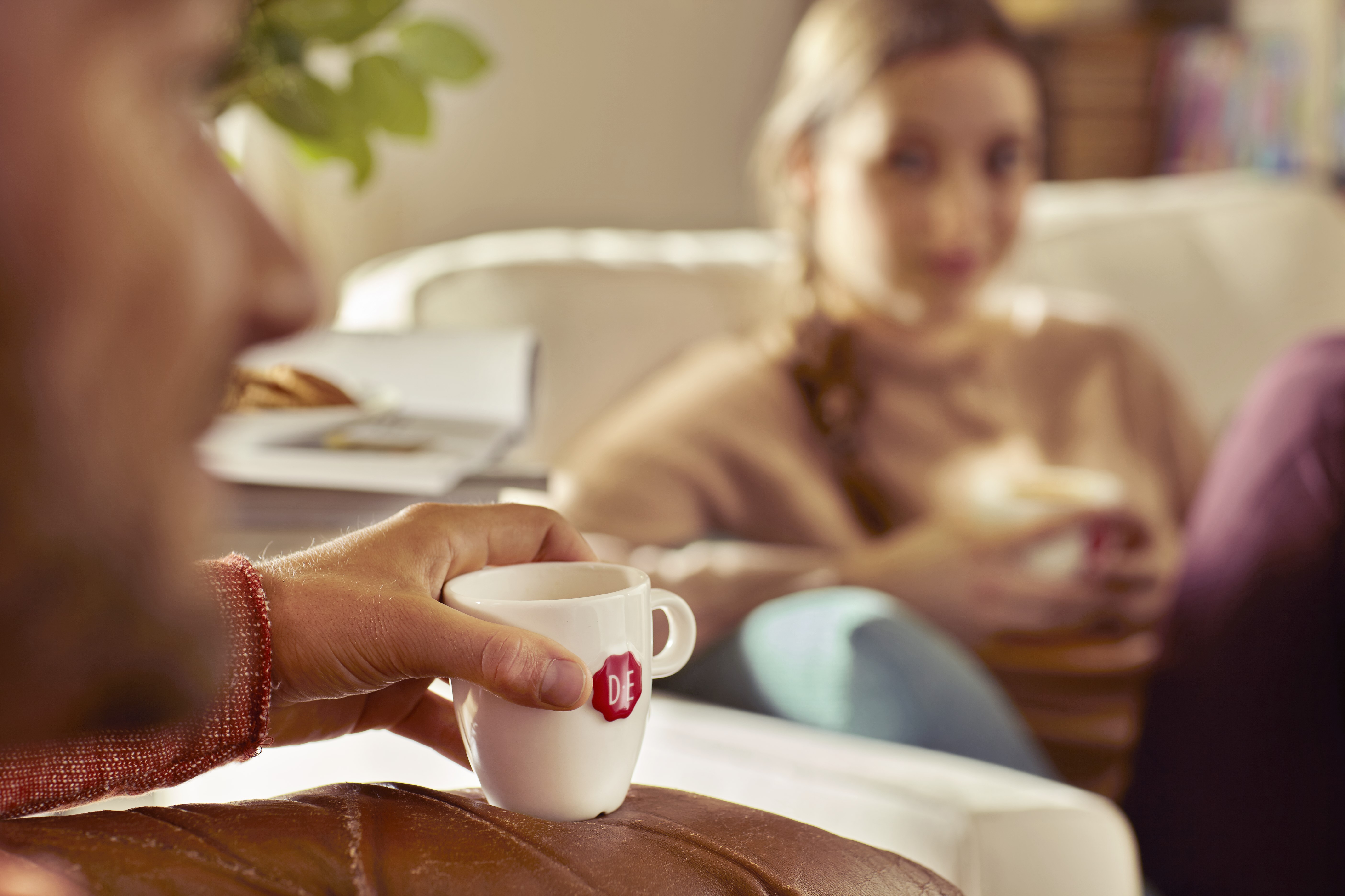 Overview image for France