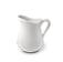 Lait chaud