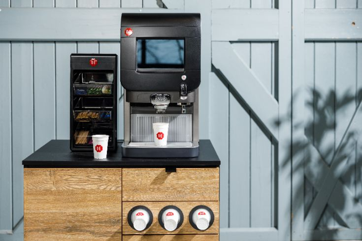 FR-category-Cafitesse header