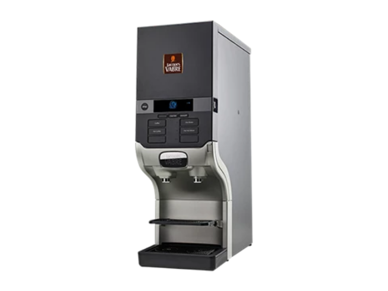 Cafitesse NG 120 pdp 2