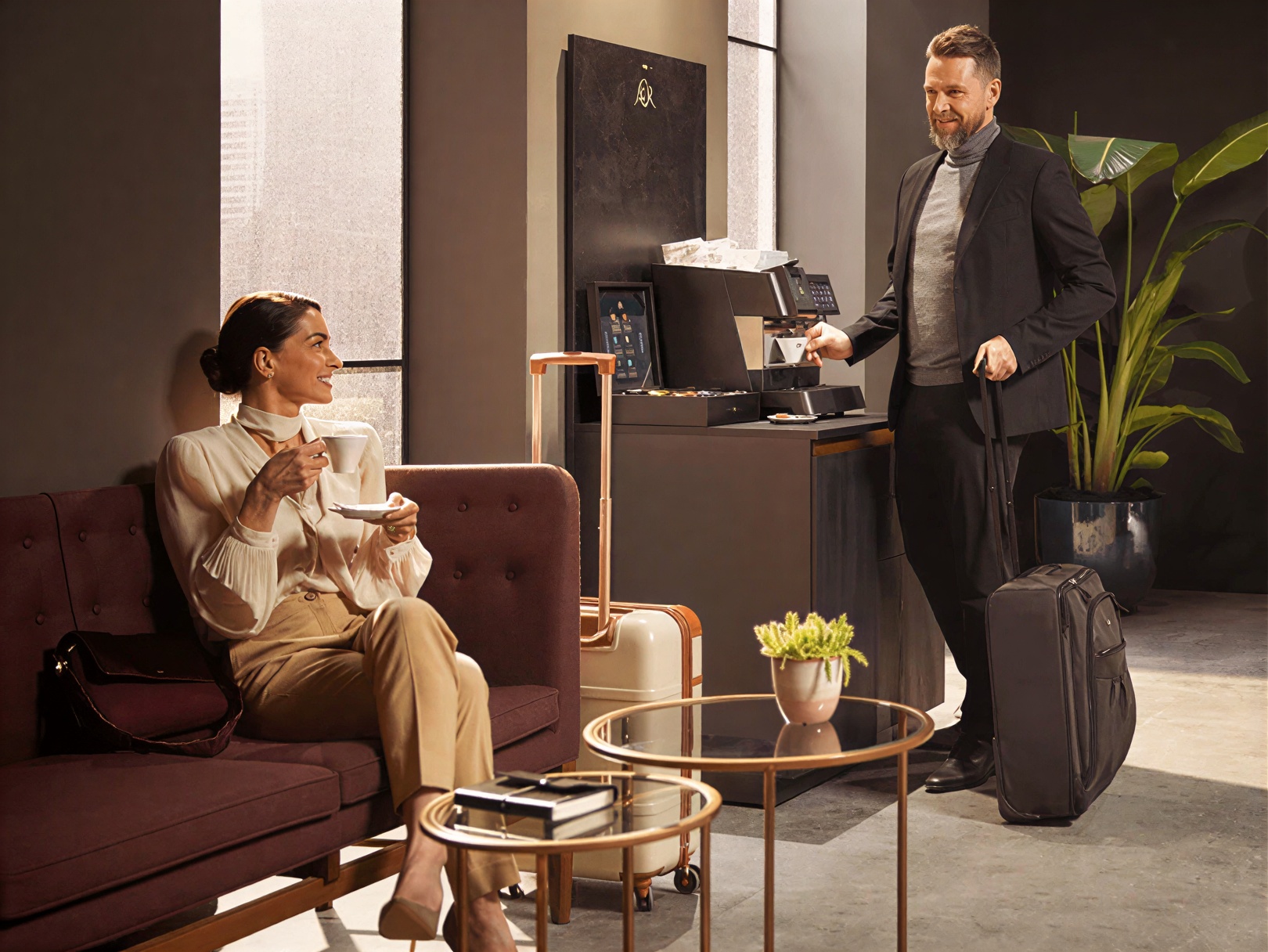 FR-testemonial-hotel-banner
