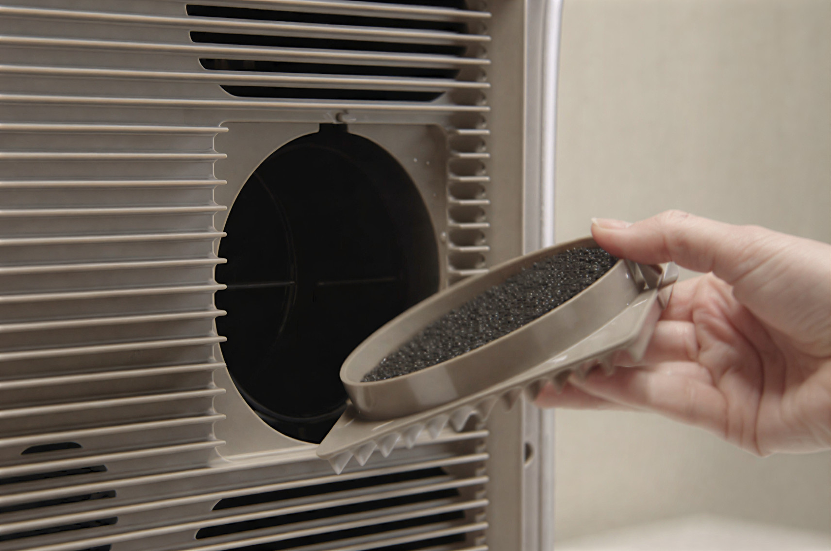 FR Cafitesse Excellence Compact Touch - error cards - cooling too hot- step 2