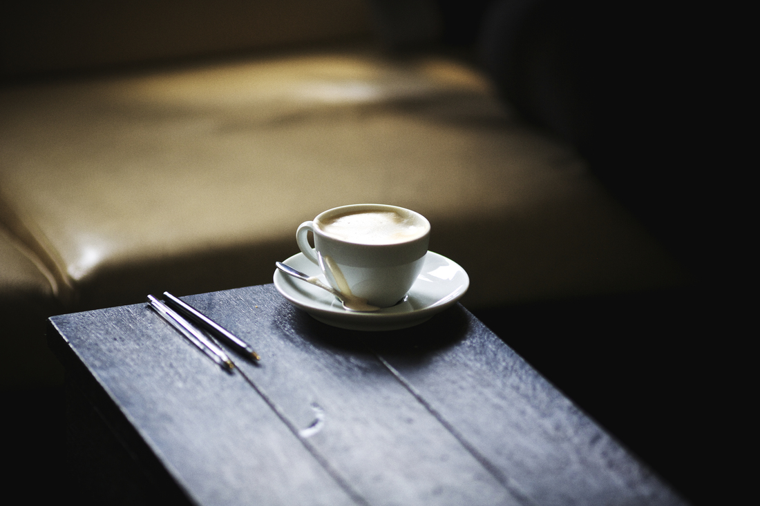 FR-Inspirational-cup-of-espresso-macchiato