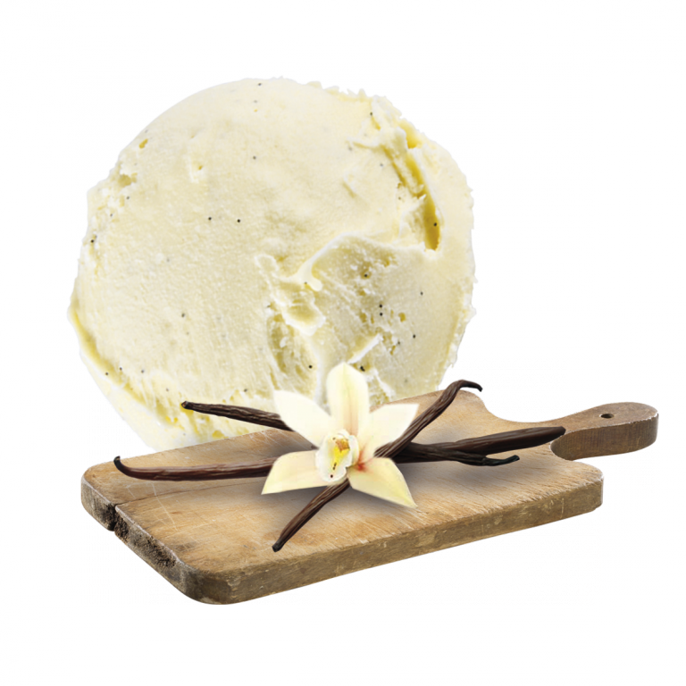 glace vanille.png