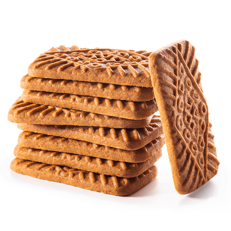speculoos png.png