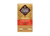 Jacques Vabre Classique 2L