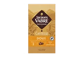 Jacques Vabre Doux 2L