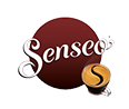 senseo-logo.png