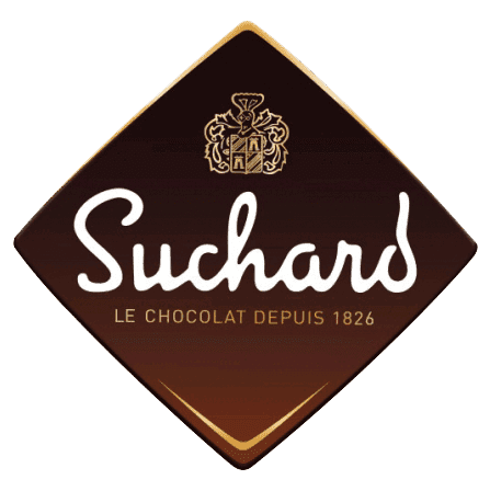 suchard-logo.png