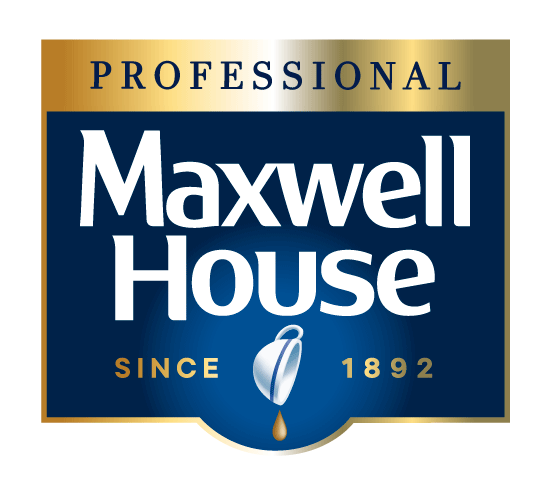 maxwellhouse_final-logo.png
