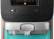 Cafitesse Excellence Compact Touch