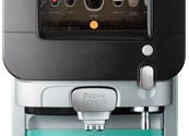 Cafitesse Excellence Touch