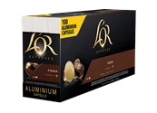 L'OR Espresso Forza x100 capsules