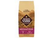 Jacques Vabre Aromatique 1kg