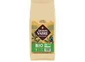 Jacques Vabre Bio 1kg