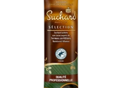 Suchard Sélection 18g
