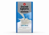 Café Milc 2L