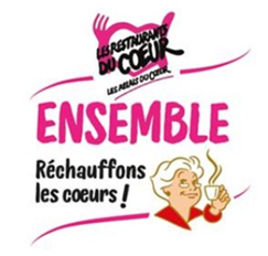 Restos du coeur.png