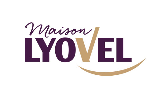 logo-ML.jpg