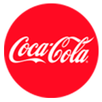 Coca.png