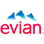 Evian.png