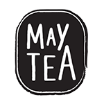 Mytea.png
